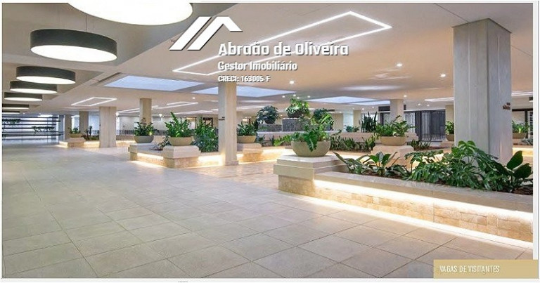 Imagem Apartamento com 4 Quartos à Venda, 474 m² em Vila Olímpia - São Paulo Imagem Apartamento com 4 Quartos à Venda, 474 m² em Vila Olímpia - São Paulo