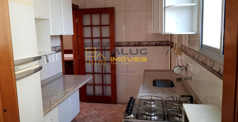 Imagem Apartamento com 3 Quartos à Venda, 72 m² em Vila Osasco - Osasco