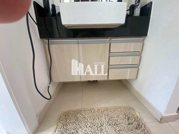Imagem Apartamento com 1 Quarto à Venda, 45 m² em Bom Jardim - São José Do Rio Preto Imagem Apartamento com 1 Quarto à Venda, 45 m² em Bom Jardim - São José Do Rio Preto
