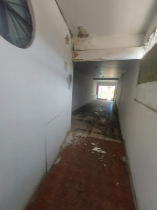 Imagem Casa com 3 Quartos à Venda, 264 m² em Campo Grande - Rio De Janeiro Imagem Casa com 3 Quartos à Venda, 264 m² em Campo Grande - Rio De Janeiro