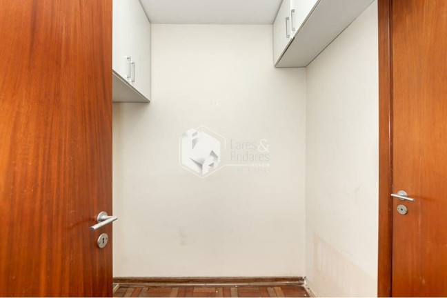 Imagem Apartamento com 3 Quartos à Venda, 163 m² em Cerqueira César - São Paulo Imagem Apartamento com 3 Quartos à Venda, 163 m² em Cerqueira César - São Paulo