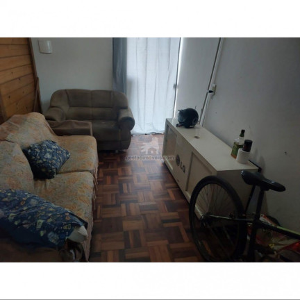 Imagem Casa com 4 Quartos à Venda, em Monte Alegre - Camboriú Imagem Casa com 4 Quartos à Venda, em Monte Alegre - Camboriú
