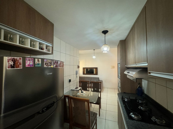 Imagem Imóvel com 2 Quartos à Venda, 45 m² em Samambaia Norte (samambaia) - Brasília Imagem Imóvel com 2 Quartos à Venda, 45 m² em Samambaia Norte (samambaia) - Brasília
