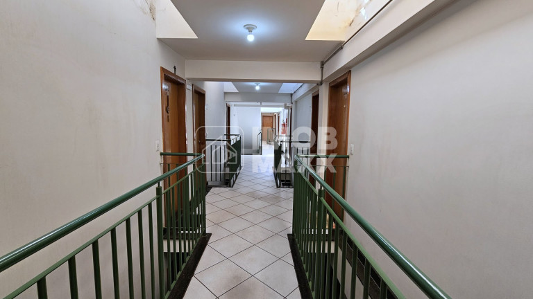 Imagem Apartamento com 2 Quartos à Venda, 453 m² em Riacho Fundo I - Riacho Fundo