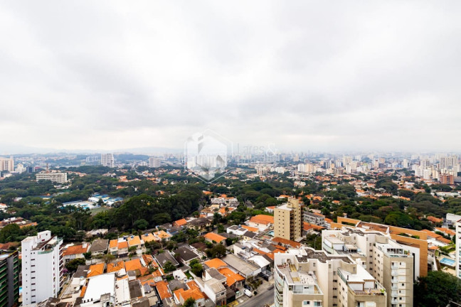 Imagem Apartamento com 3 Quartos à Venda, 247 m² em Alto Da Lapa - São Paulo Imagem Apartamento com 3 Quartos à Venda, 247 m² em Alto Da Lapa - São Paulo
