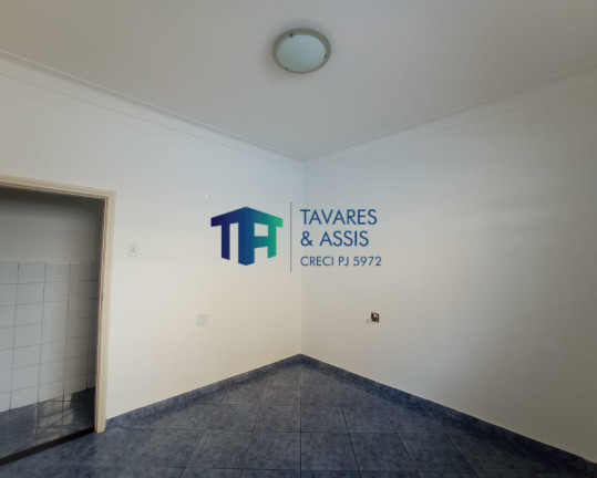 Imagem Imóvel com 4 Quartos para Alugar, 81 m² em São Mateus - Juiz De Fora