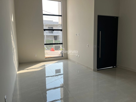 Imagem Casa de Condomínio com 3 Quartos à Venda, 198 m² em Jardim Residencial Renascence - Sorocaba Imagem Casa de Condomínio com 3 Quartos à Venda, 198 m² em Jardim Residencial Renascence - Sorocaba