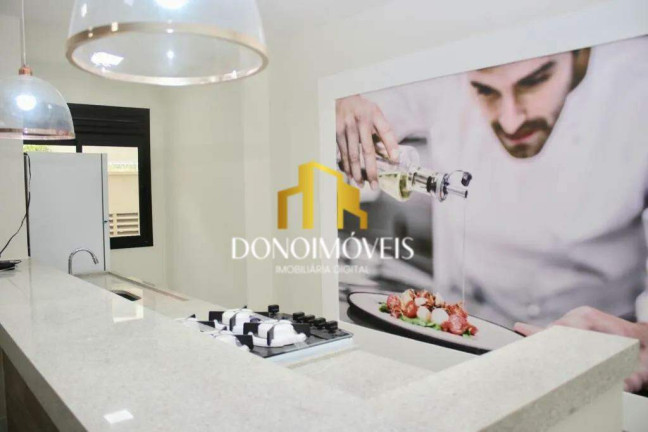 Imagem Apartamento com 2 Quartos à Venda, 49 m² em Rudge Ramos - São Bernardo Do Campo Imagem Apartamento com 2 Quartos à Venda, 49 m² em Rudge Ramos - São Bernardo Do Campo