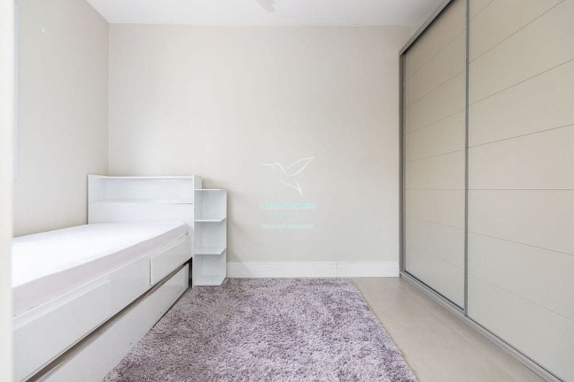 Imagem Apartamento com 2 Quartos à Venda, 96 m² em Vila Andrade - São Paulo Imagem Apartamento com 2 Quartos à Venda, 96 m² em Vila Andrade - São Paulo