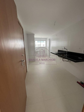 Imagem Apartamento com 3 Quartos à Venda, 115 m² em Praia De Itaparica - Vila Velha Imagem Apartamento com 3 Quartos à Venda, 115 m² em Praia De Itaparica - Vila Velha