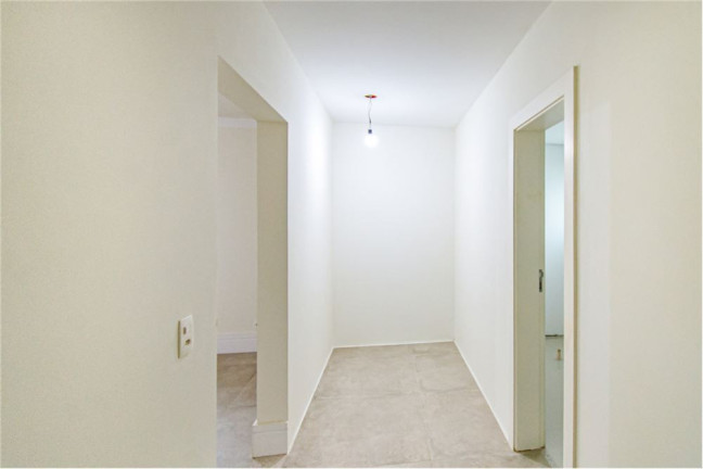 Imagem Casa com 4 Quartos à Venda, em Colinas Do Mosteiro De Itaici - Indaiatuba Imagem Casa com 4 Quartos à Venda, em Colinas Do Mosteiro De Itaici - Indaiatuba