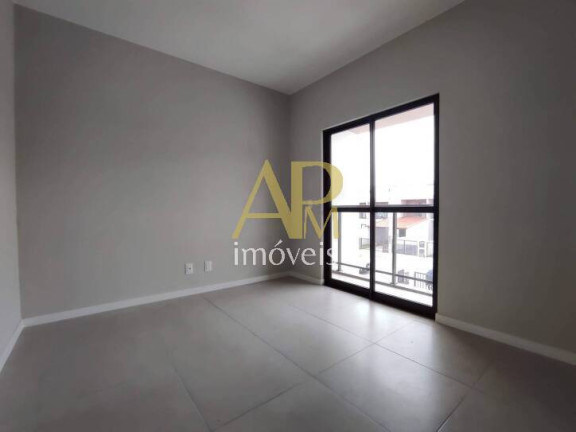 Imagem Casa com 2 Quartos à Venda, 100 m² em Sertão Do Maruim - São José
