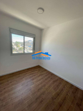 Imagem Apartamento com 3 Quartos à Venda, 109 m² em Centro Comercial Jubran - Barueri Imagem Apartamento com 3 Quartos à Venda, 109 m² em Centro Comercial Jubran - Barueri