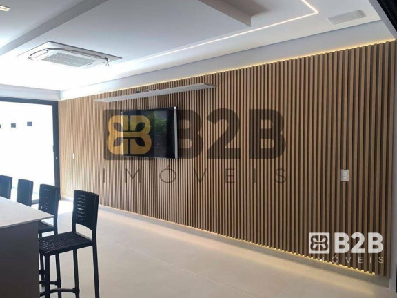 Imagem Casa com 3 Quartos à Venda, 311 m² em Jardim Estoril 5 - Bauru Imagem Casa com 3 Quartos à Venda, 311 m² em Jardim Estoril 5 - Bauru
