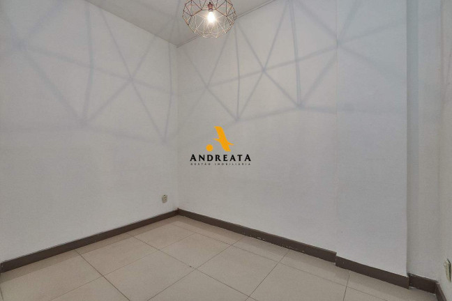 Imagem Sala Comercial à Venda, 33 m² em Tijuca - Rio De Janeiro Imagem Sala Comercial à Venda, 33 m² em Tijuca - Rio De Janeiro