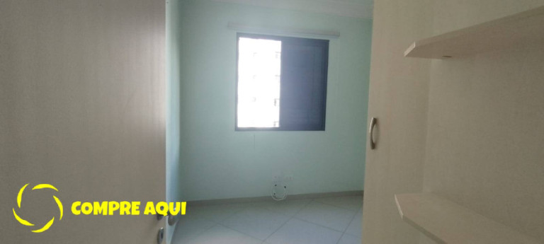 Imagem Apartamento com 3 Quartos à Venda, 70 m² em Vila Monumento - São Paulo Imagem Apartamento com 3 Quartos à Venda, 70 m² em Vila Monumento - São Paulo