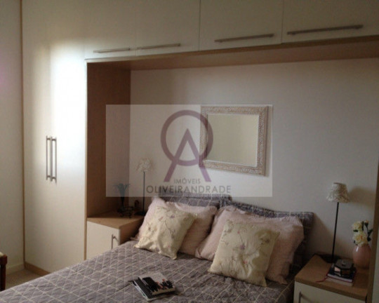 Imagem Imóvel com 2 Quartos à Venda, 59 m² em Parque Bela Vista - Salvador Imagem Imóvel com 2 Quartos à Venda, 59 m² em Parque Bela Vista - Salvador