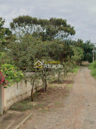 Imagem Imóvel à Venda, 1.965 m² em Parque Alvorada - Suzano Imagem Imóvel à Venda, 1.965 m² em Parque Alvorada - Suzano