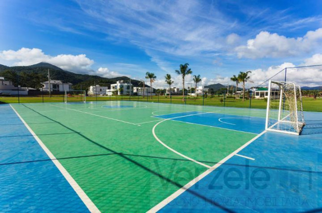 Imagem Terreno à Venda, 566 m² em Centro - Camboriú