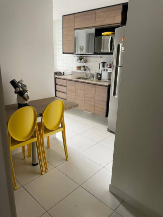 Imagem Apartamento com 4 Quartos à Venda, 119 m² em Recreio Dos Bandeirantes - Rio De Janeiro Imagem Apartamento com 4 Quartos à Venda, 119 m² em Recreio Dos Bandeirantes - Rio De Janeiro