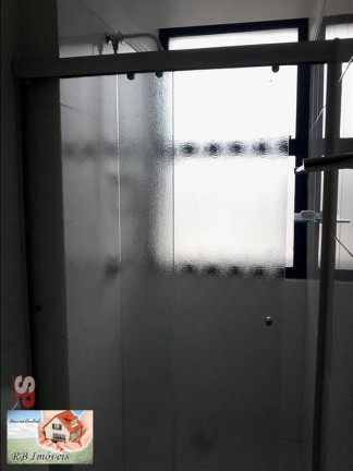 Imagem Apartamento com 3 Quartos à Venda, 270 m² em Jardim - Santo André Imagem Apartamento com 3 Quartos à Venda, 270 m² em Jardim - Santo André