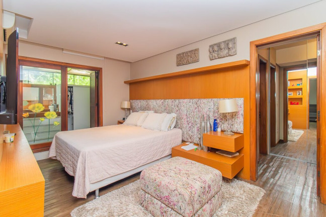 Imagem Apartamento com 3 Quartos à Venda, 287 m² em Santa Tereza - Porto Alegre Imagem Apartamento com 3 Quartos à Venda, 287 m² em Santa Tereza - Porto Alegre