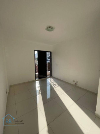 Imagem Apartamento com 3 Quartos à Venda, 131 m² em Santa Paula - São Caetano Do Sul Imagem Apartamento com 3 Quartos à Venda, 131 m² em Santa Paula - São Caetano Do Sul