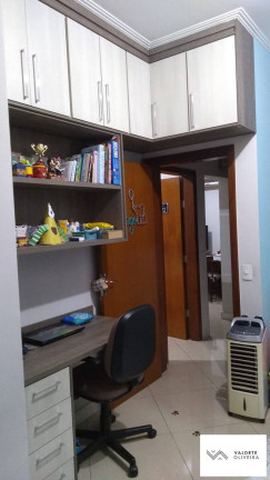 Imagem Apartamento com 2 Quartos à Venda, 60 m² em Vila São José - Taubaté Imagem Apartamento com 2 Quartos à Venda, 60 m² em Vila São José - Taubaté