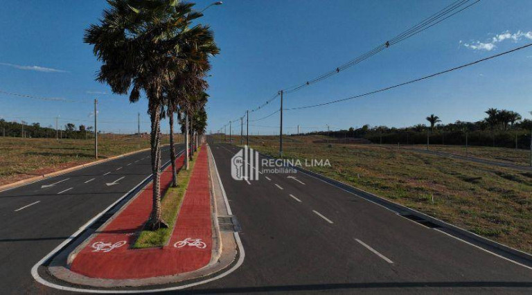 Imagem Terreno à Venda, 250 m² em Cuídos - Teresina Imagem Terreno à Venda, 250 m² em Cuídos - Teresina