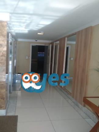 Imagem Apartamento com 3 Quartos à Venda, 100 m² em Santa Mônica - Feira De Santana Imagem Apartamento com 3 Quartos à Venda, 100 m² em Santa Mônica - Feira De Santana