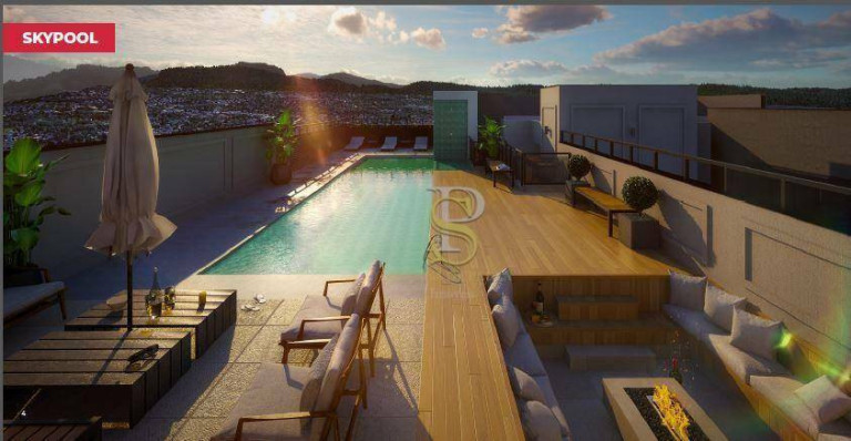 Imagem Apartamento com 2 Quartos à Venda, 69 m² em Atibaia Jardim - Atibaia Imagem Apartamento com 2 Quartos à Venda, 69 m² em Atibaia Jardim - Atibaia