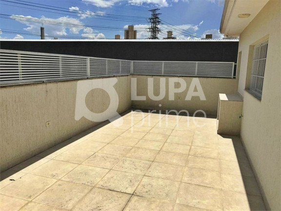 Imagem Casa com 3 Quartos à Venda, 205 m² em Vila Guilherme - São Paulo Imagem Casa com 3 Quartos à Venda, 205 m² em Vila Guilherme - São Paulo