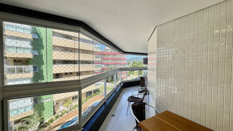 Imagem Apartamento com 3 Quartos à Venda, 117 m² em Riviera De São Lourenço - Bertioga Imagem Apartamento com 3 Quartos à Venda, 117 m² em Riviera De São Lourenço - Bertioga
