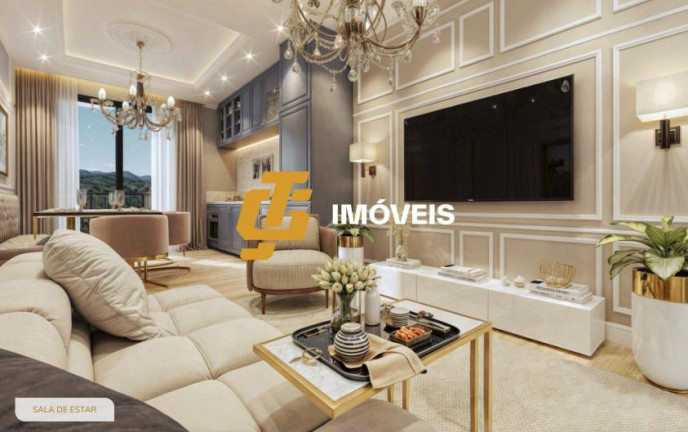 Imagem Apartamento com 2 Quartos à Venda, 61 m² em Morretes - Itapema Imagem Apartamento com 2 Quartos à Venda, 61 m² em Morretes - Itapema