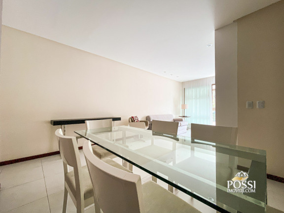 Imagem Apartamento com 3 Quartos à Venda, 107 m² em Praia Da Costa - Vila Velha Imagem Apartamento com 3 Quartos à Venda, 107 m² em Praia Da Costa - Vila Velha