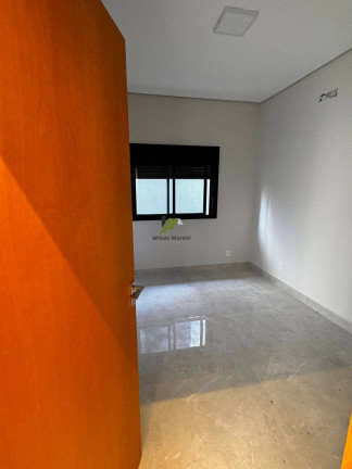 Imagem Casa de Condomínio com 3 Quartos à Venda, 165 m² em São Venâncio - Itupeva