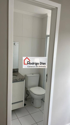 Imagem Apartamento com 3 Quartos para Alugar, 163 m² em Jardim São Bento - Jundiaí Imagem Apartamento com 3 Quartos para Alugar, 163 m² em Jardim São Bento - Jundiaí