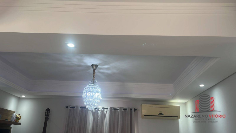 Imagem Casa com 2 Quartos à Venda, 70 m² em Forquilhas - São José