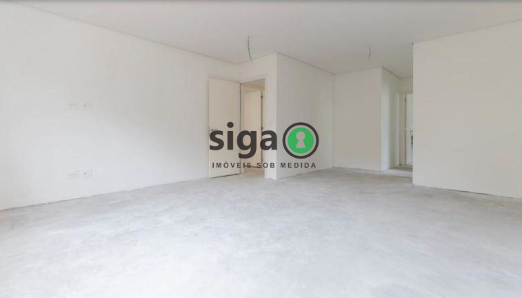 Imagem Casa com 4 Quartos à Venda, 770 m² em Granja Julieta - São Paulo