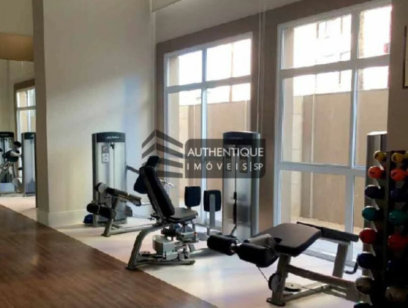 Imagem Apartamento com 3 Quartos à Venda, 150 m² em Panamby - São Paulo Imagem Apartamento com 3 Quartos à Venda, 150 m² em Panamby - São Paulo
