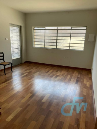 Imagem Casa com 3 Quartos à Venda, 177 m² em Vila Mogilar - Mogi Das Cruzes Imagem Casa com 3 Quartos à Venda, 177 m² em Vila Mogilar - Mogi Das Cruzes