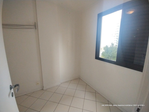 Imagem Apartamento com 3 Quartos à Venda, 151 m² em Centro - Florianópolis
