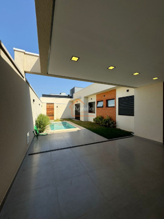 Imagem Casa com 3 Quartos à Venda, 195 m² em Condomínio Morro Vermelho Ii - Mogi Mirim Imagem Casa com 3 Quartos à Venda, 195 m² em Condomínio Morro Vermelho Ii - Mogi Mirim