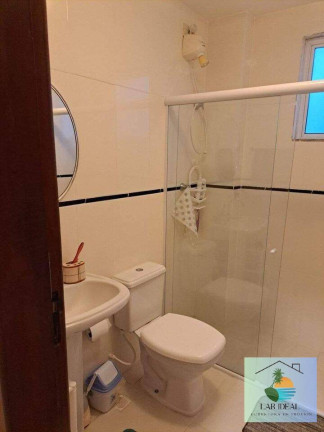 Imagem Apartamento com 2 Quartos à Venda, 90 m² em Nova São Pedro - São Pedro Da Aldeia Imagem Apartamento com 2 Quartos à Venda, 90 m² em Nova São Pedro - São Pedro Da Aldeia