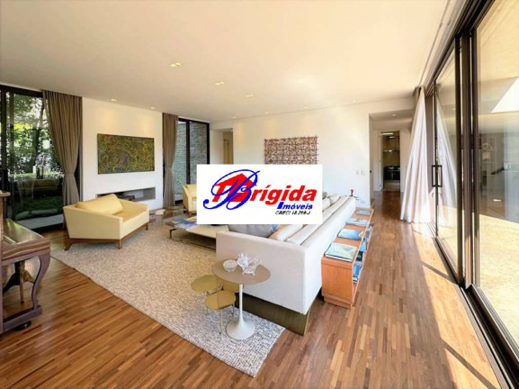 Imagem Casa de Condomínio com 5 Quartos à Venda, 726 m² em Parque Rincão - Cotia Imagem Casa de Condomínio com 5 Quartos à Venda, 726 m² em Parque Rincão - Cotia