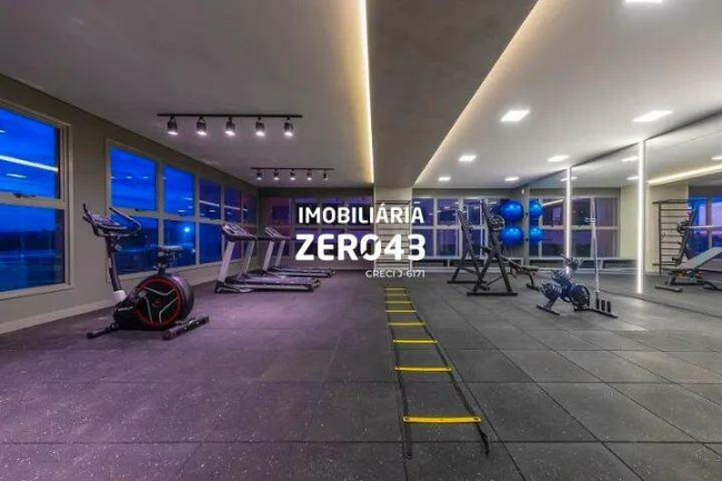Imagem Apartamento com 2 Quartos para Alugar, 64 m² em Gleba Fazenda Palhano - Londrina Imagem Apartamento com 2 Quartos para Alugar, 64 m² em Gleba Fazenda Palhano - Londrina