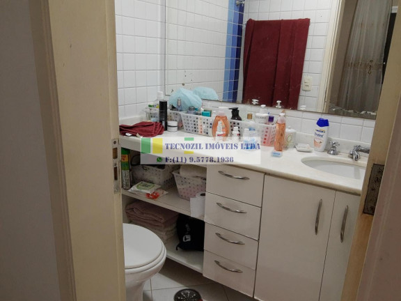 Imagem Apartamento com 4 Quartos à Venda, 80 m² em Vila Da Saúde - São Paulo Imagem Apartamento com 4 Quartos à Venda, 80 m² em Vila Da Saúde - São Paulo