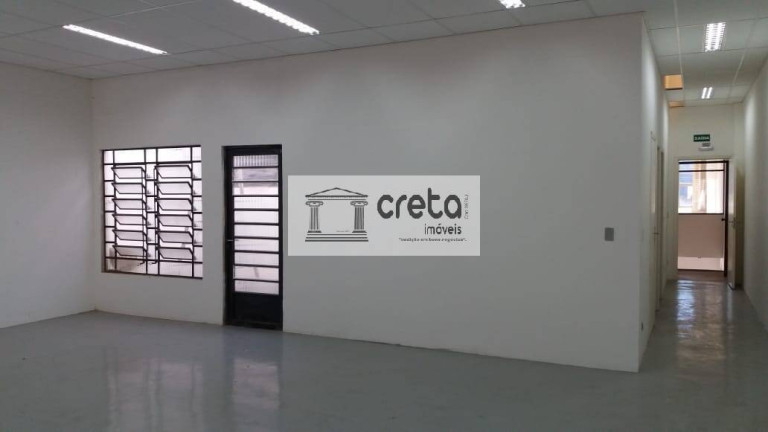 Imagem Galpão para Alugar, 800 m² em Alphaville Industrial - Barueri Imagem Galpão para Alugar, 800 m² em Alphaville Industrial - Barueri