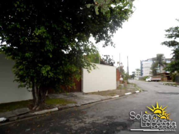 Imagem Terreno à Venda, 209 m² em Itaguá - Ubatuba Imagem Terreno à Venda, 209 m² em Itaguá - Ubatuba