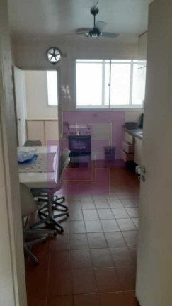 Imagem Apartamento com 3 Quartos à Venda, 128 m² em Pitangueiras - Guarujá Imagem Apartamento com 3 Quartos à Venda, 128 m² em Pitangueiras - Guarujá